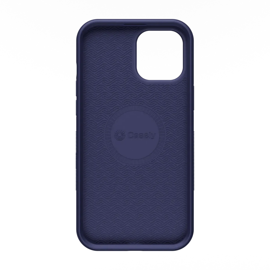 The Waddle Path | Duck Pond Case