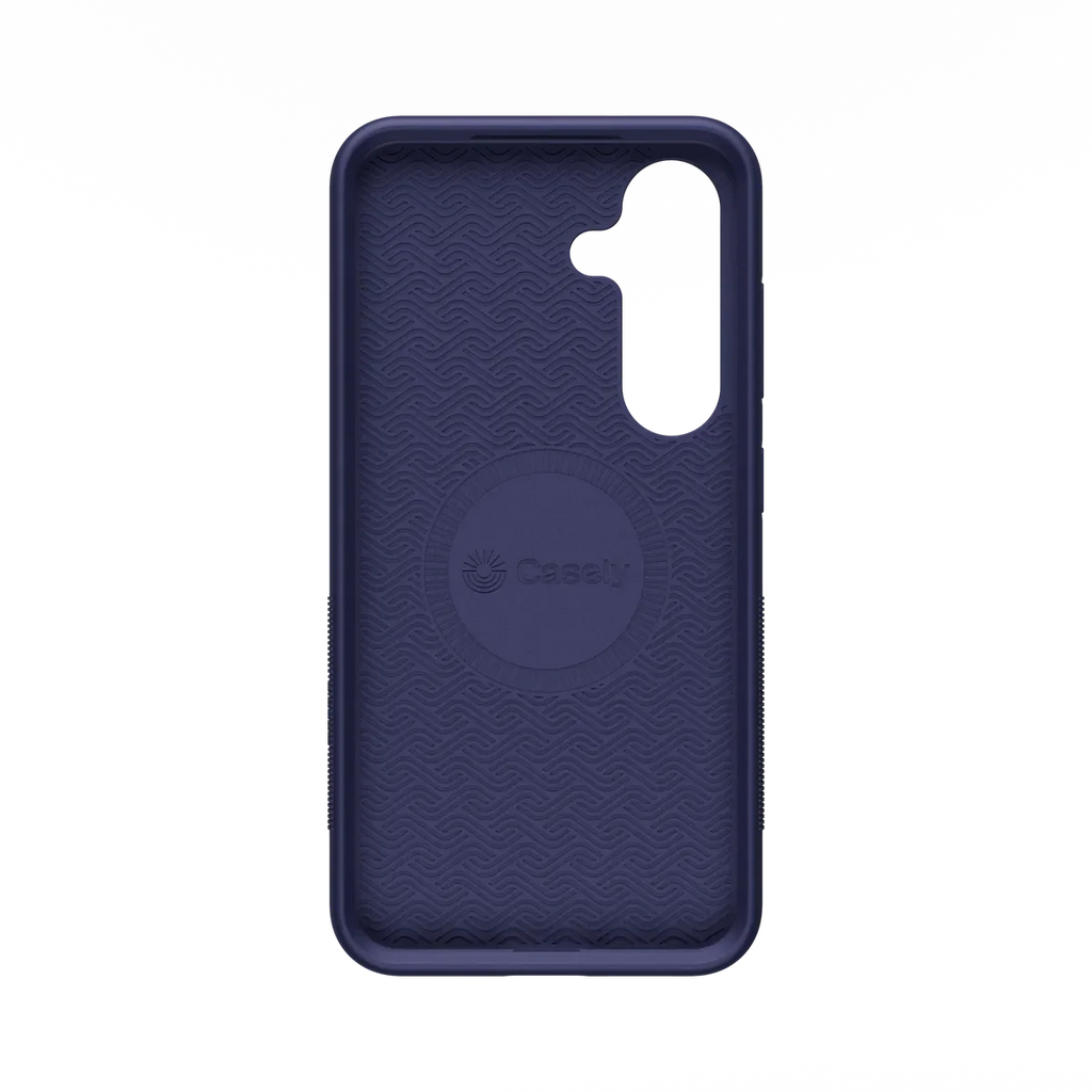 The Waddle Path | Duck Pond Case