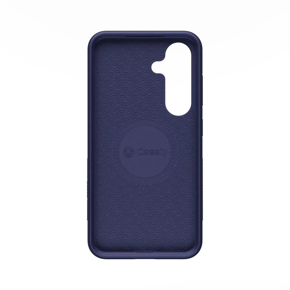 The Waddle Path | Duck Pond Case