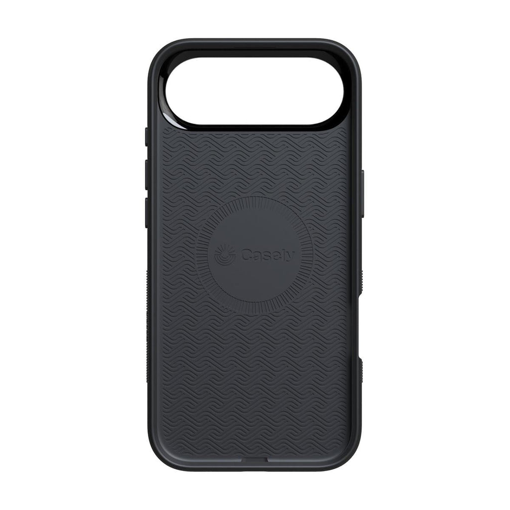 Coastal Checkers | Pura Vida Case