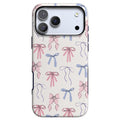 Coquette Girlie | Pastel Bows Case
