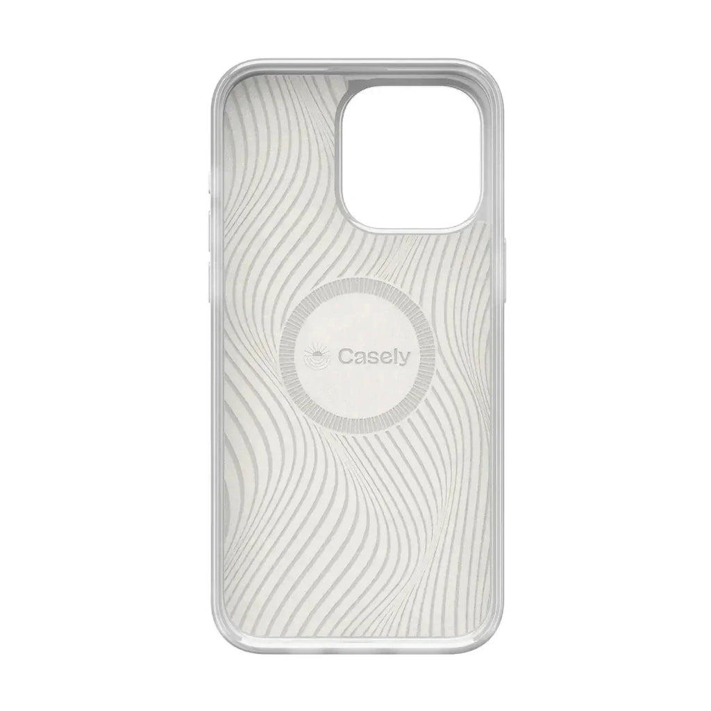 Coquette Girlie | Pastel Bows Case