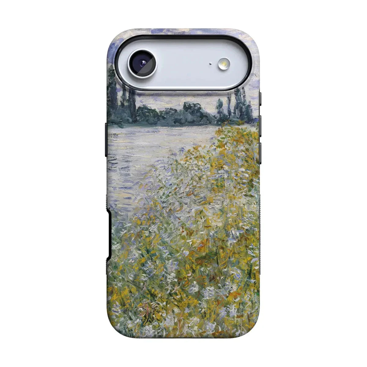 Monet’s Summer Landscape | The Met Series Case