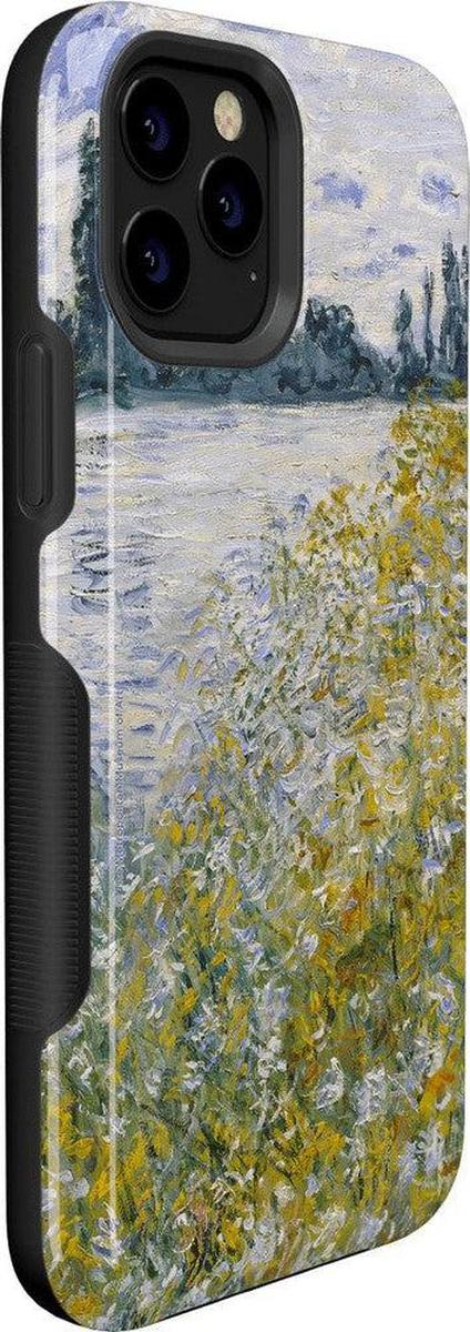 Monet’s Summer Landscape | The Met Series Case