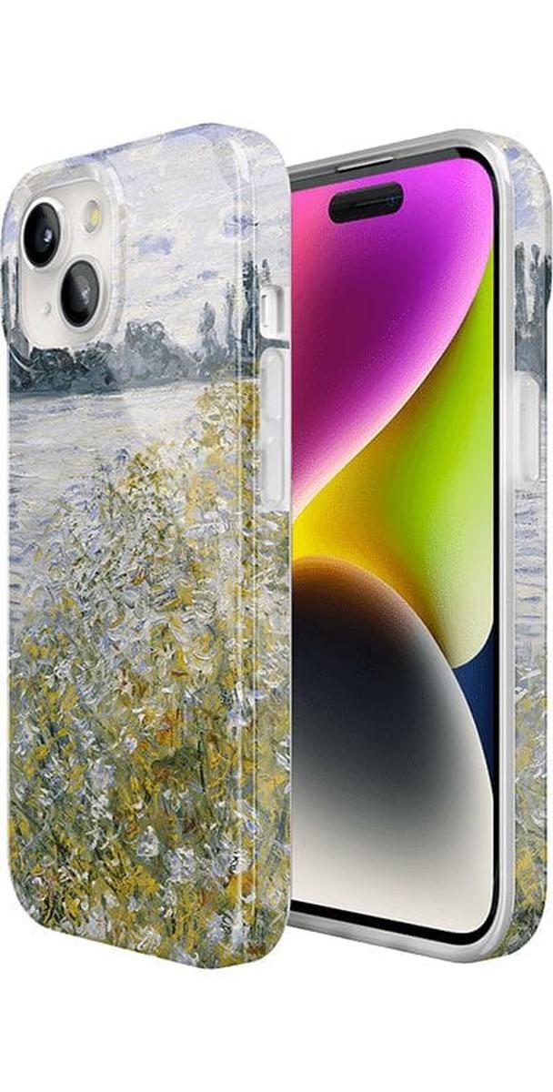 Monet’s Summer Landscape | The Met Series Case