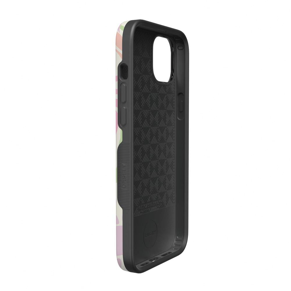 Oasis | Pura Vida Case