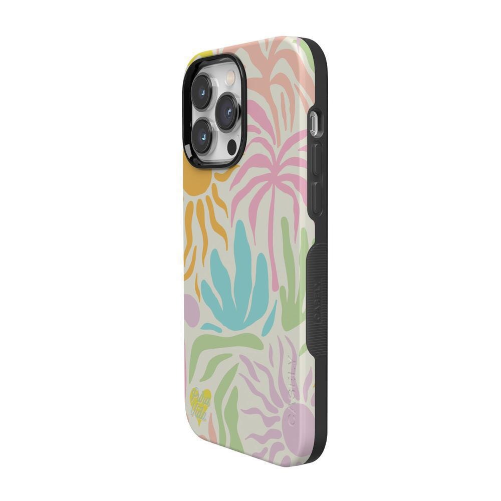 Oasis | Pura Vida Case
