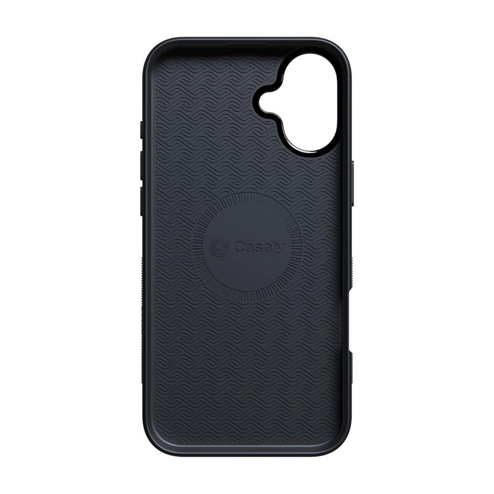 Oasis | Pura Vida Case