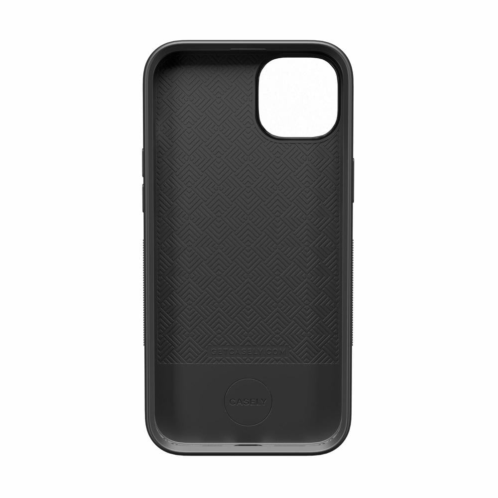 Oasis | Pura Vida Case