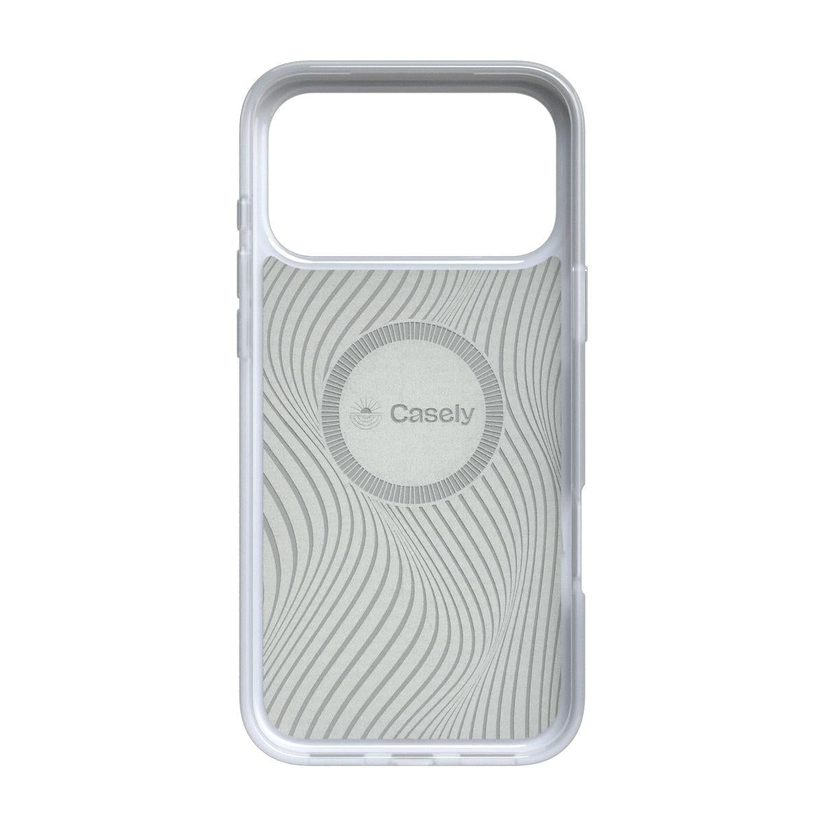 Oasis | Pura Vida Case