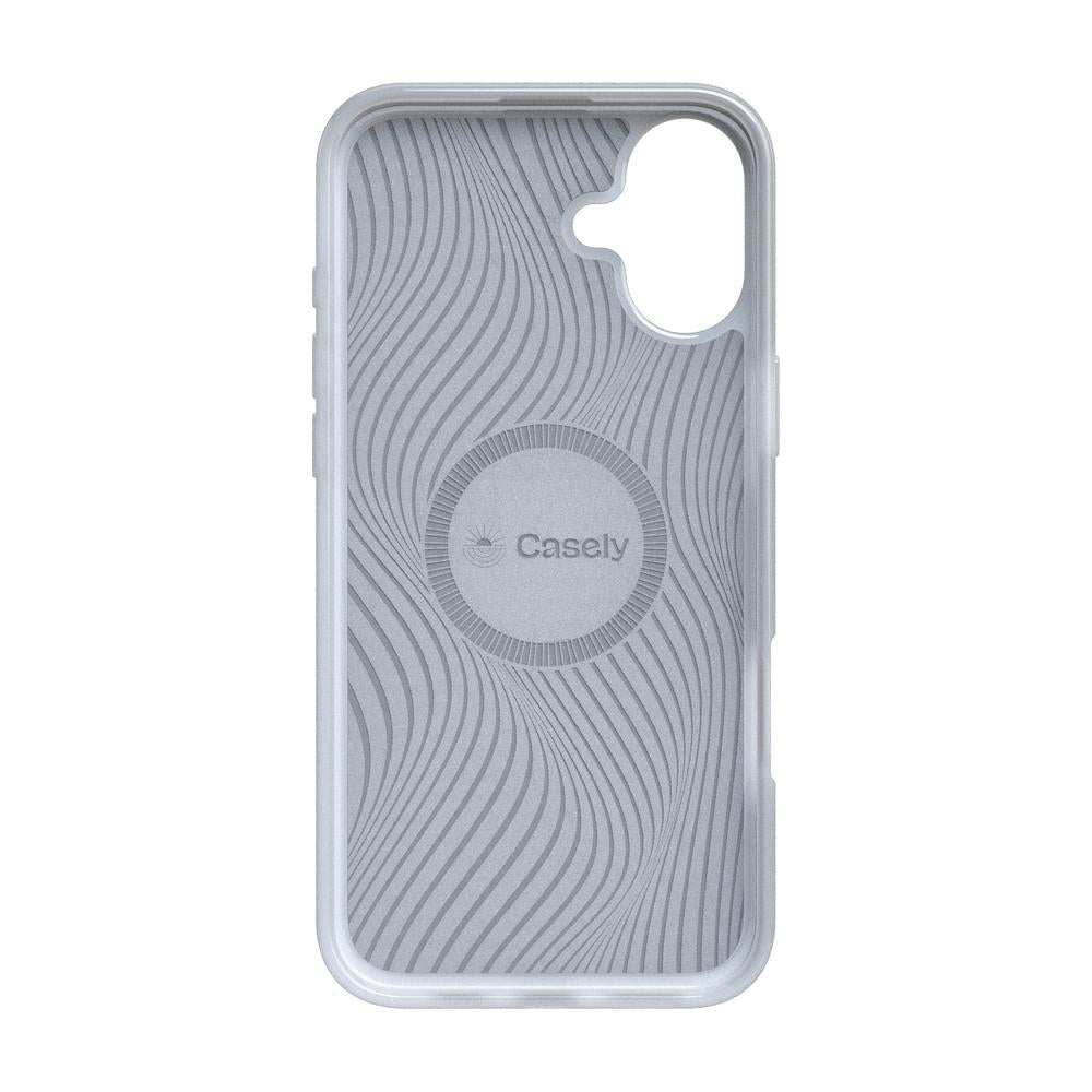 Oasis | Pura Vida Case