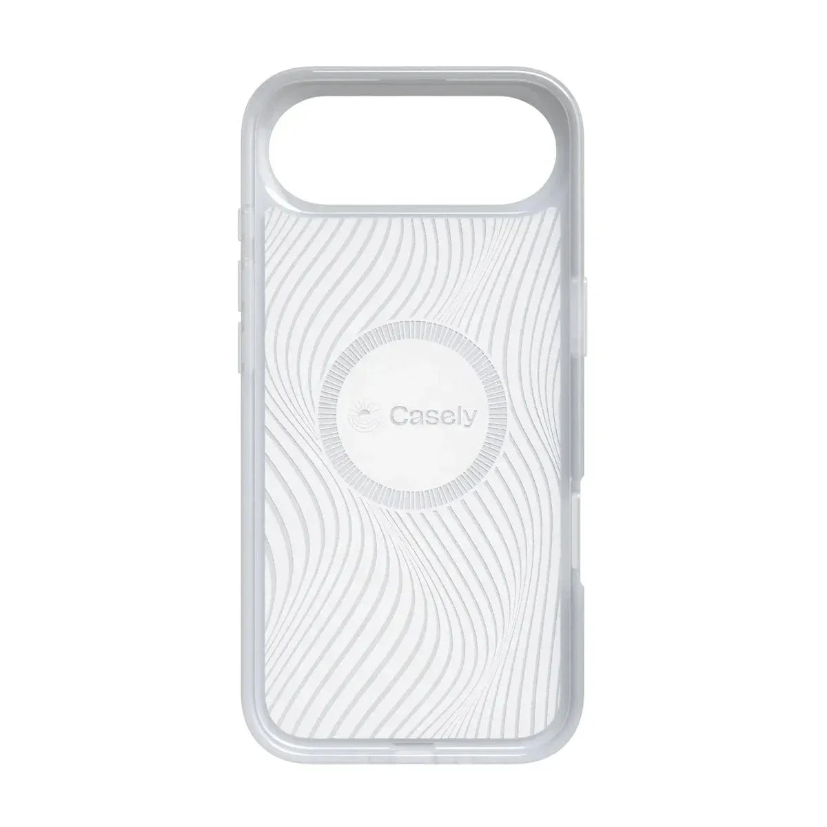 Oasis | Pura Vida Case