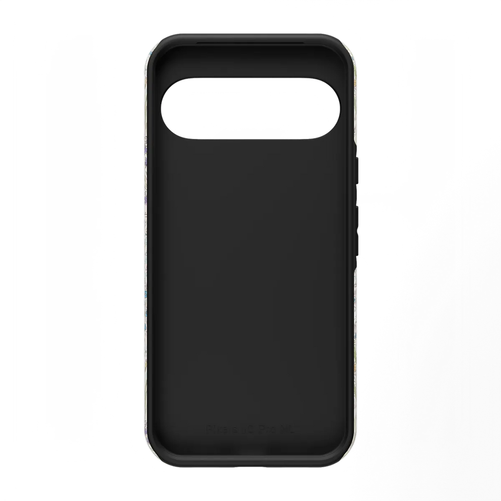 The Waddle Path | Duck Pond Case