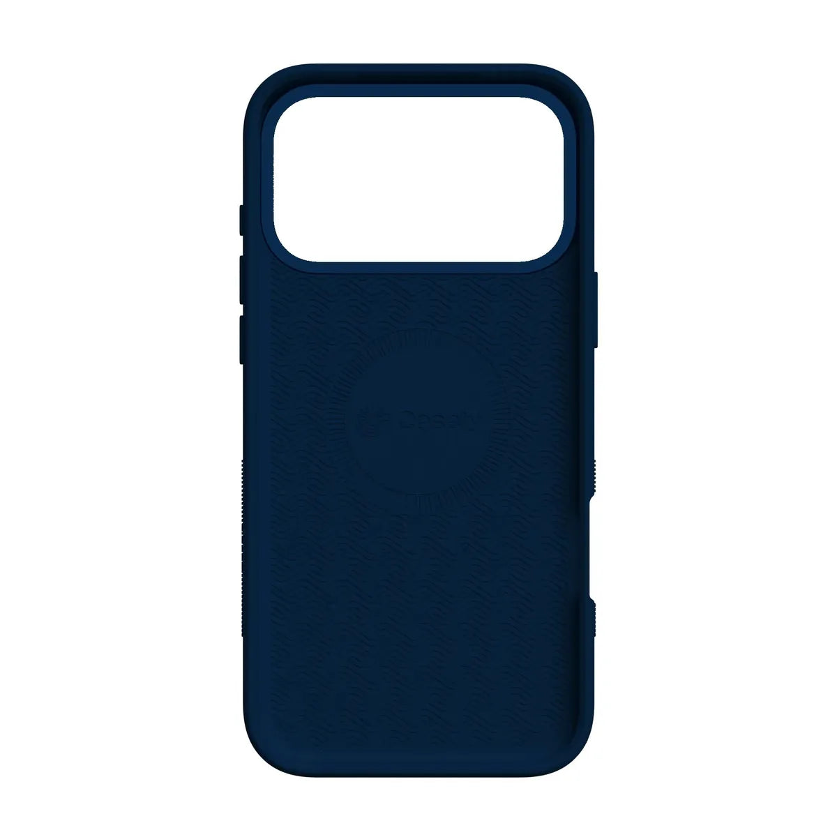 The Waddle Path | Duck Pond Case