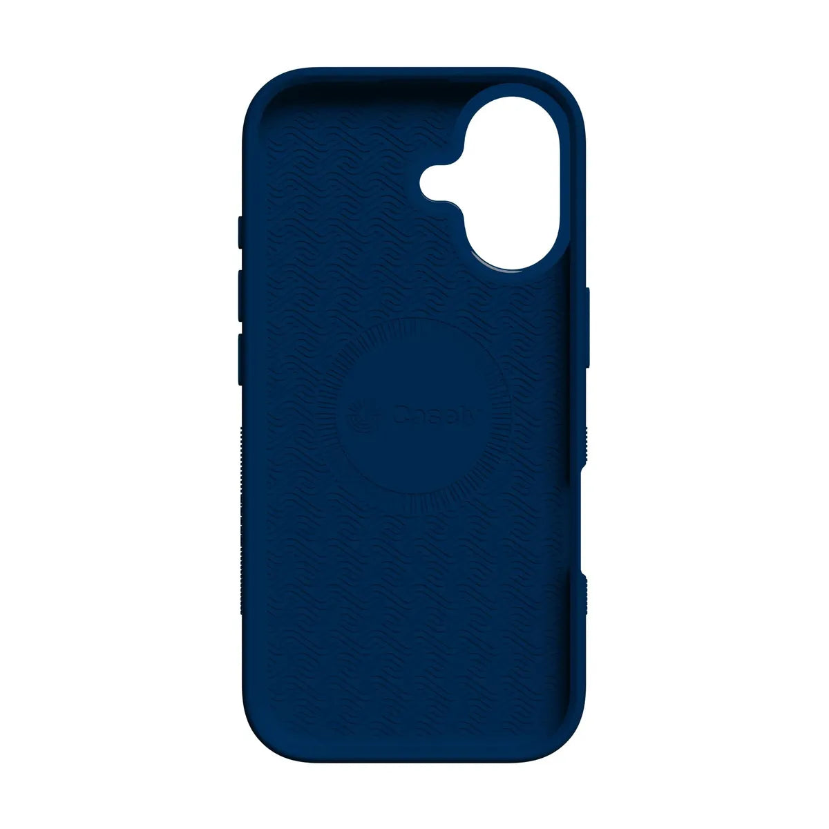 Blue Mallard & Co. | The Boyfriend Collection
