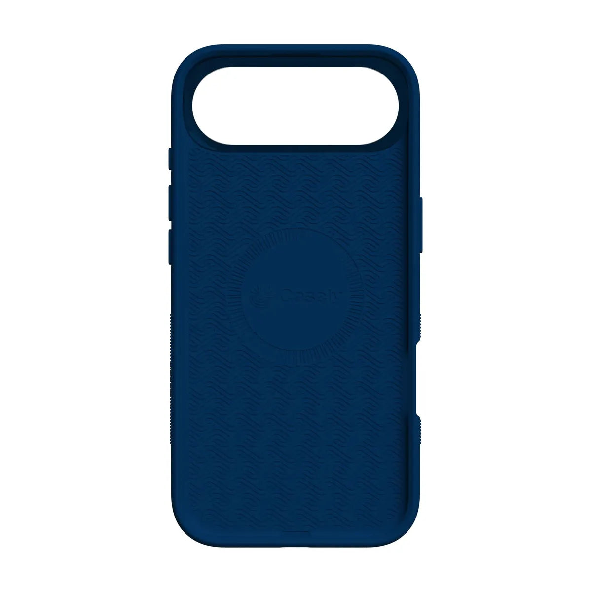 Blue Mallard & Co. | The Boyfriend Collection