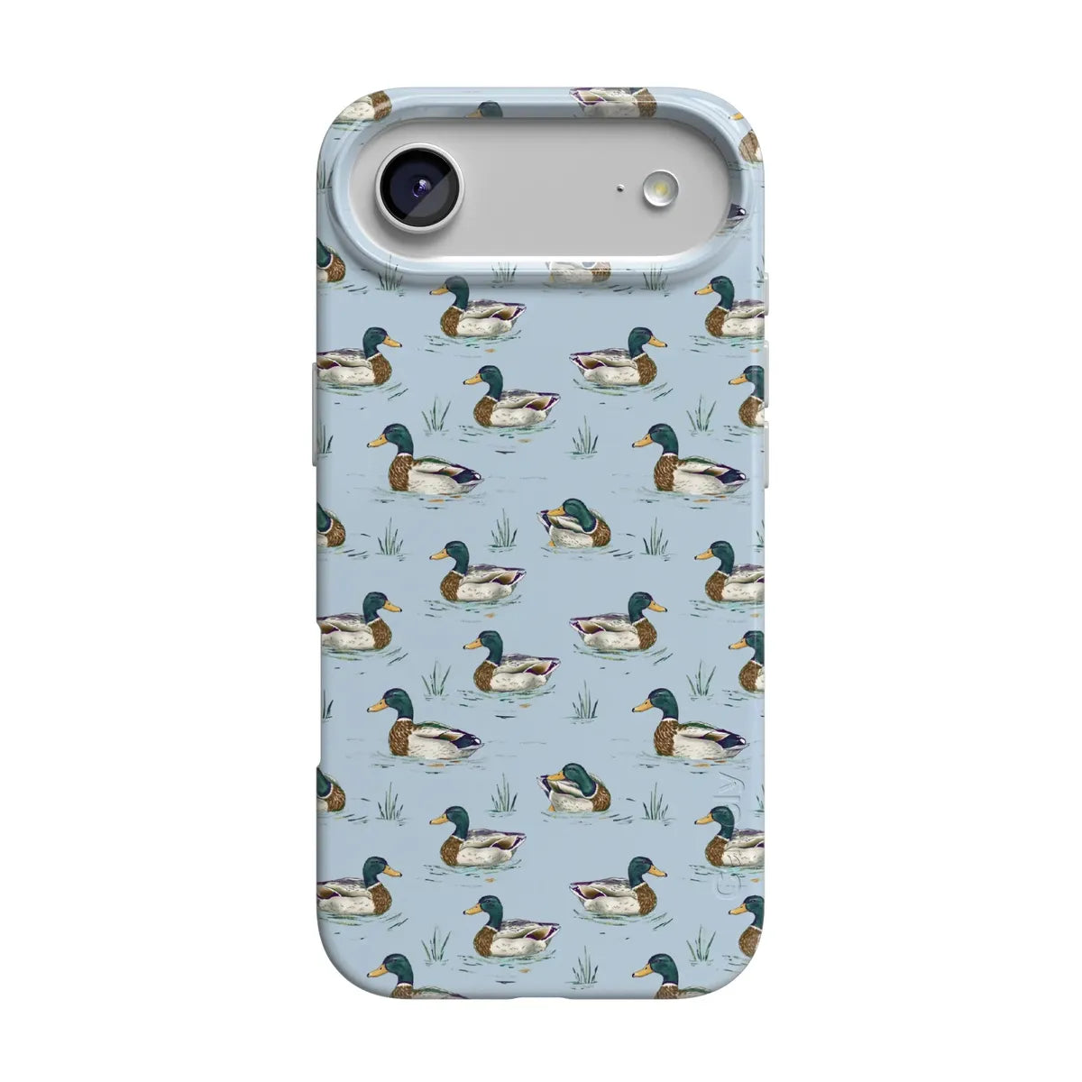 Blue Mallard & Co. | The Boyfriend Collection
