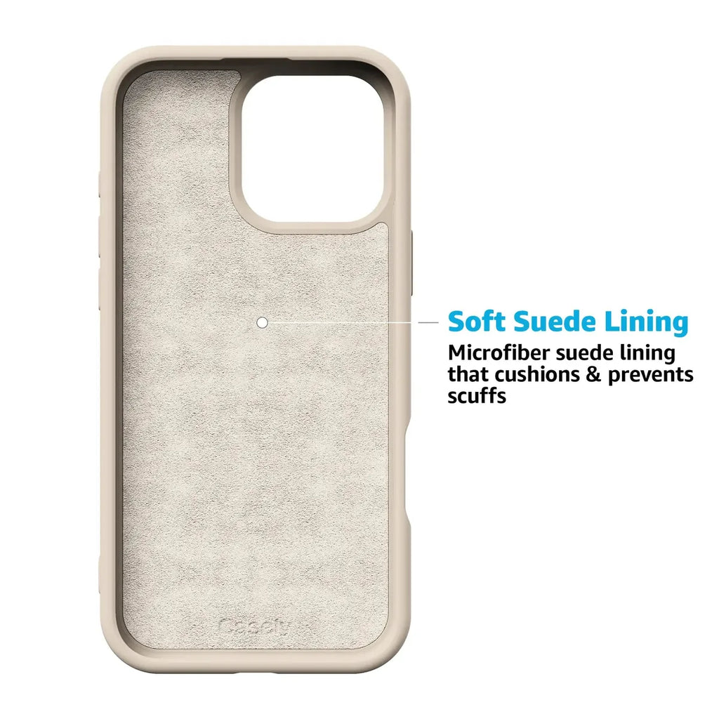 The Waddle Path | Duck Pond Case
