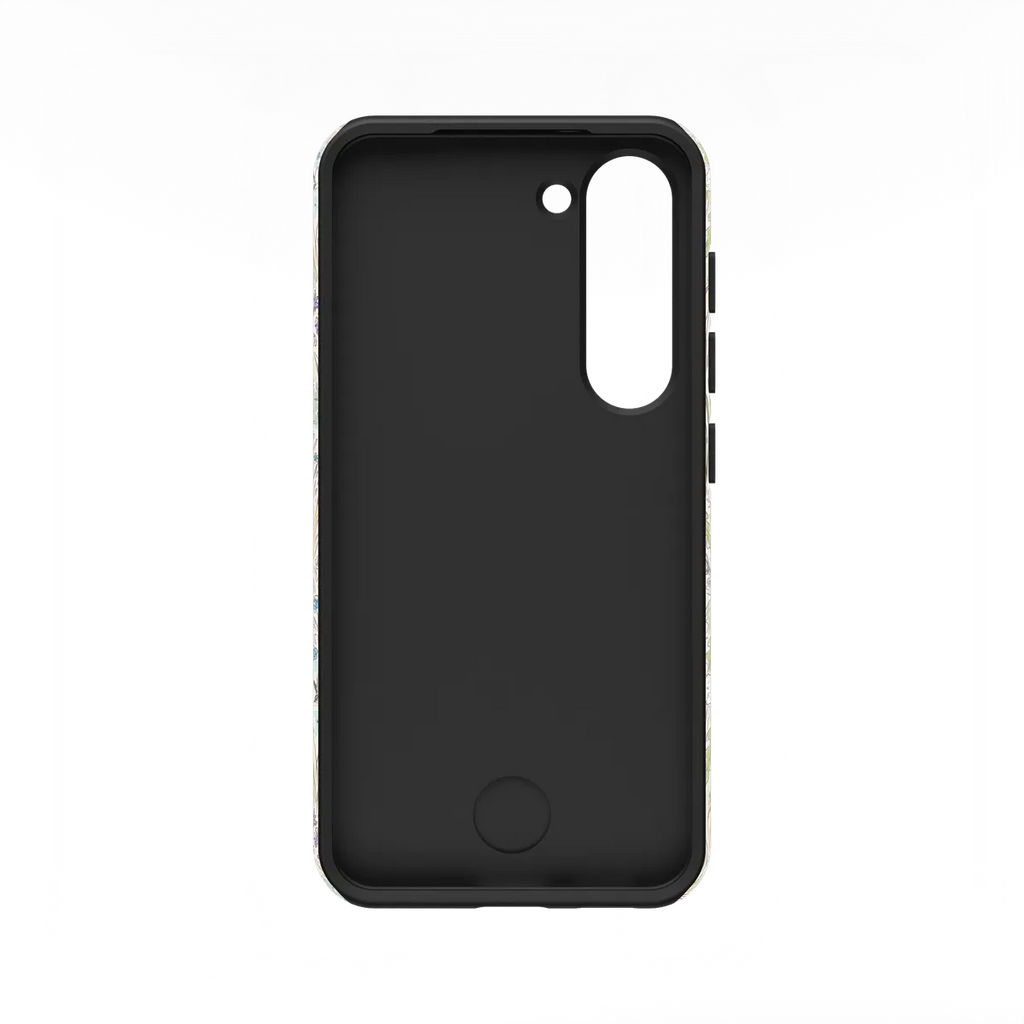 The Waddle Path | Duck Pond Case