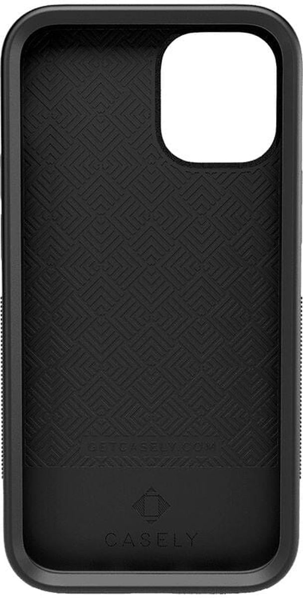 Sage Garden | Green Floral Case