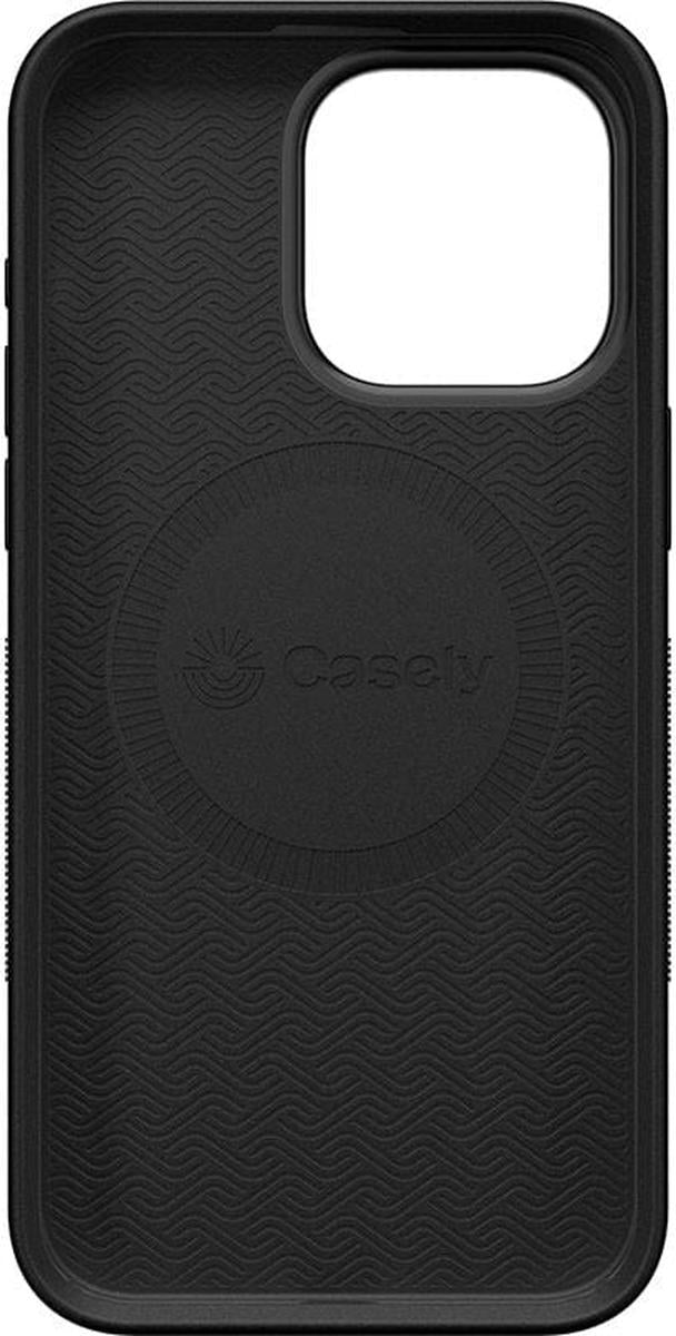 Sage Garden | Green Floral Case