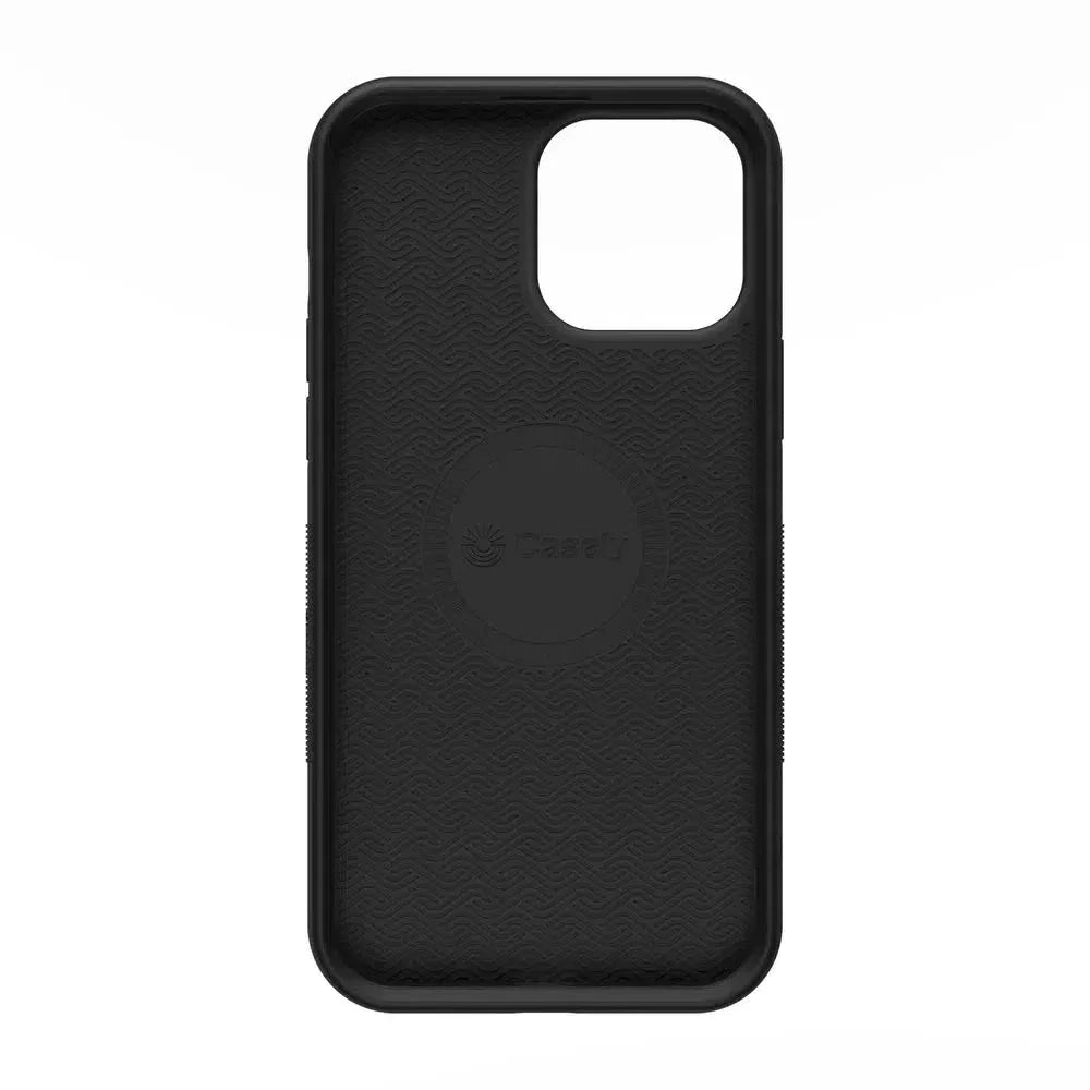 Spruce | Kitty and Vibe Holiday Case