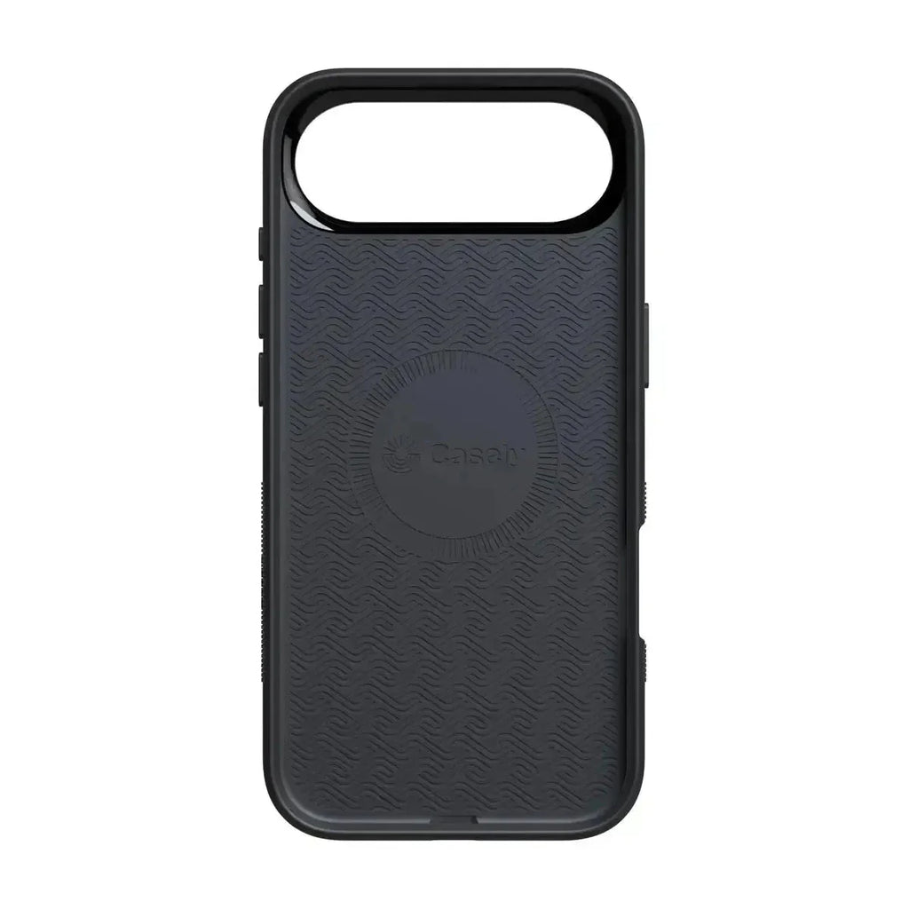Spruce | Kitty and Vibe Holiday Case