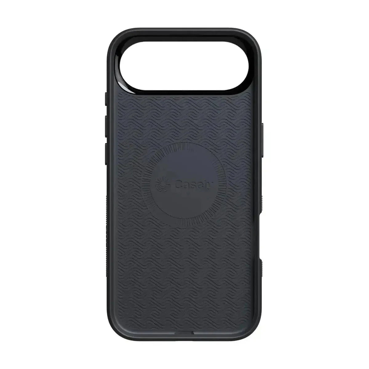 Spruce | Kitty and Vibe Holiday Case