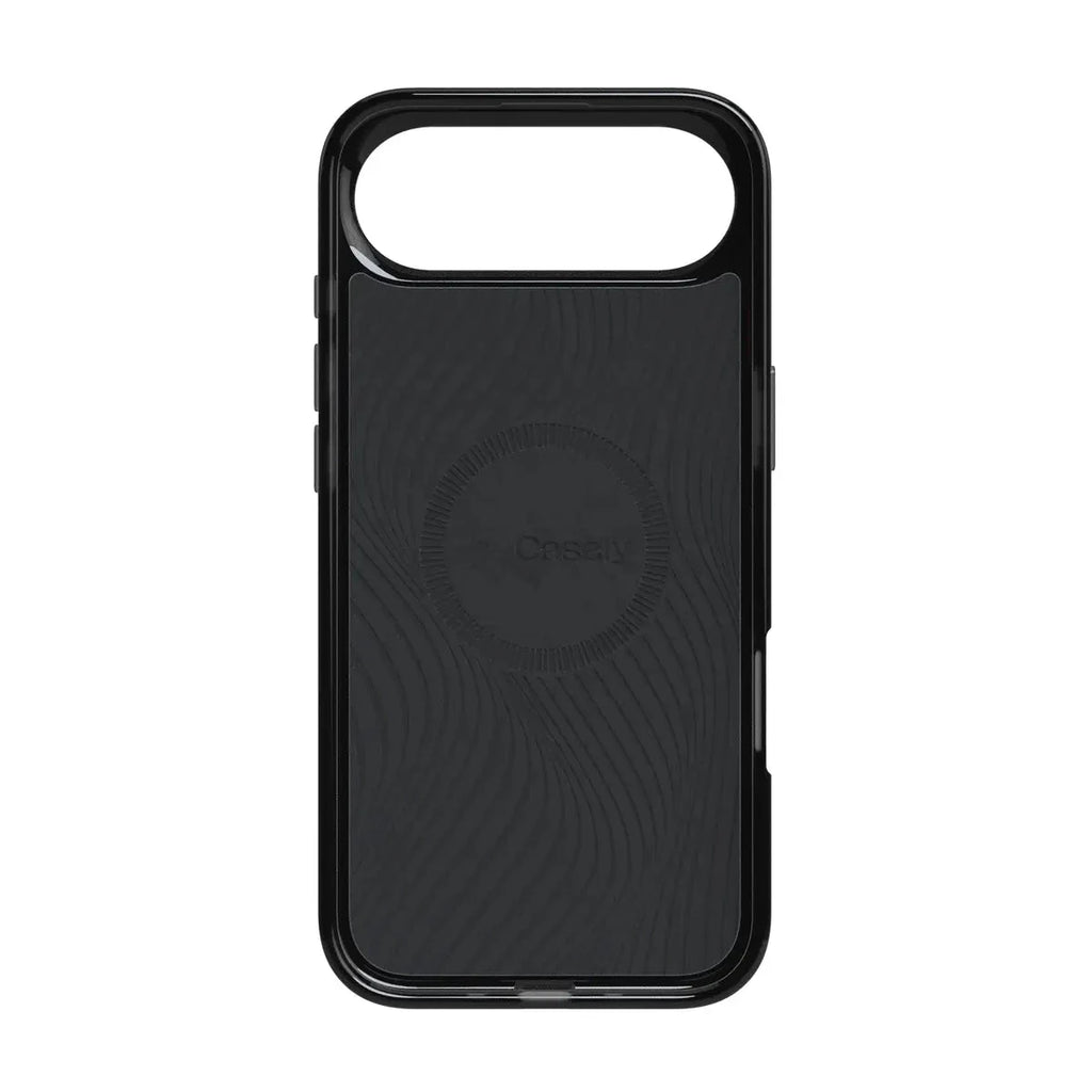 Spruce | Kitty and Vibe Holiday Case
