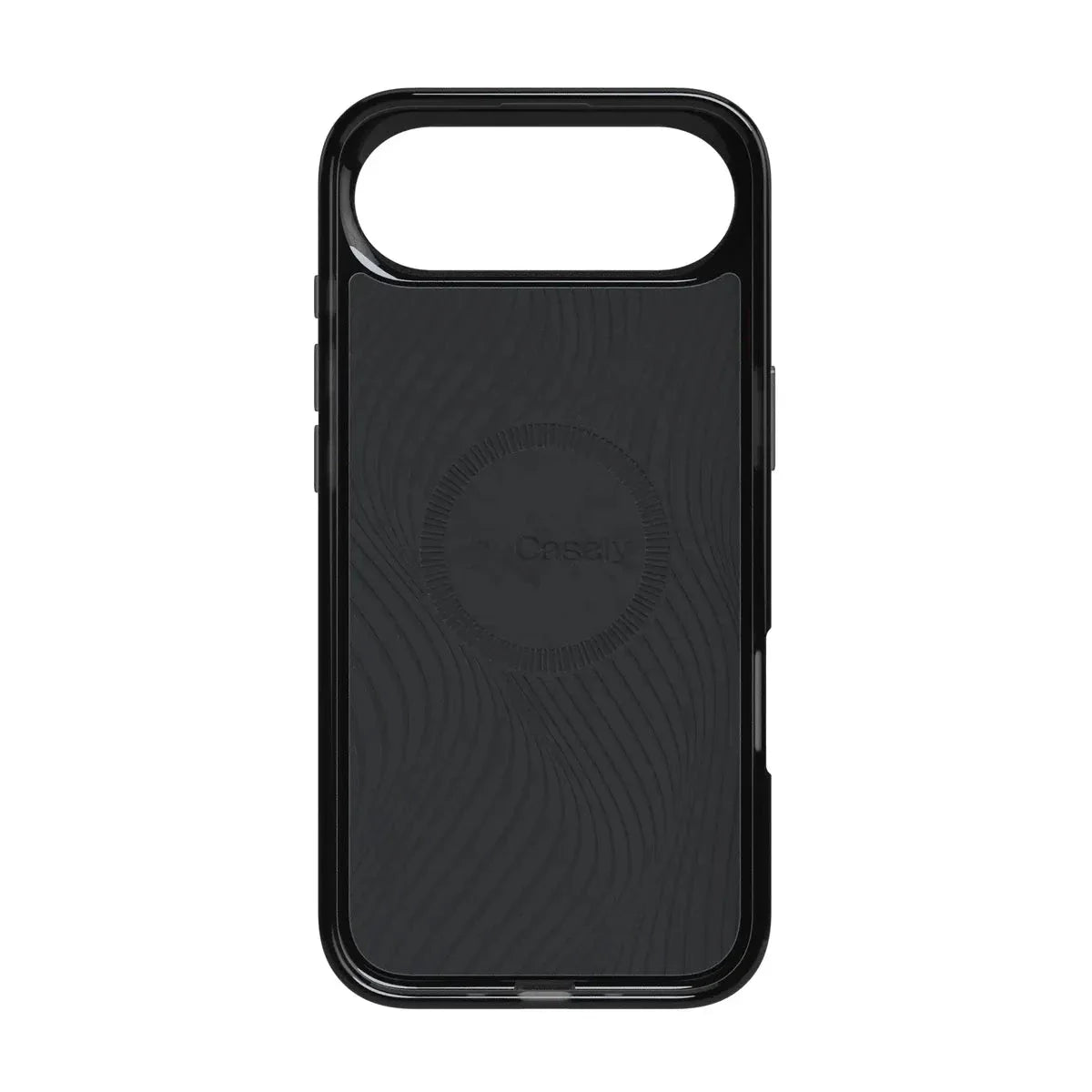 Spruce | Kitty and Vibe Holiday Case