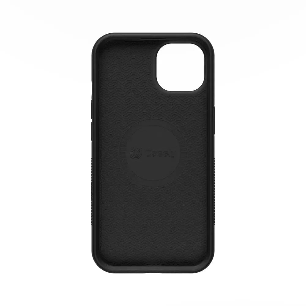 Spruce | Kitty and Vibe Holiday Case