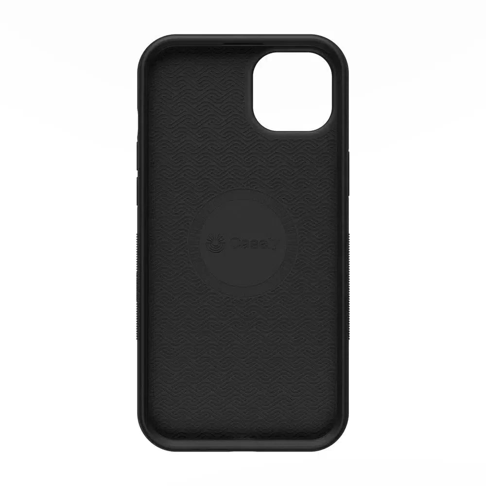 Spruce | Kitty and Vibe Holiday Case