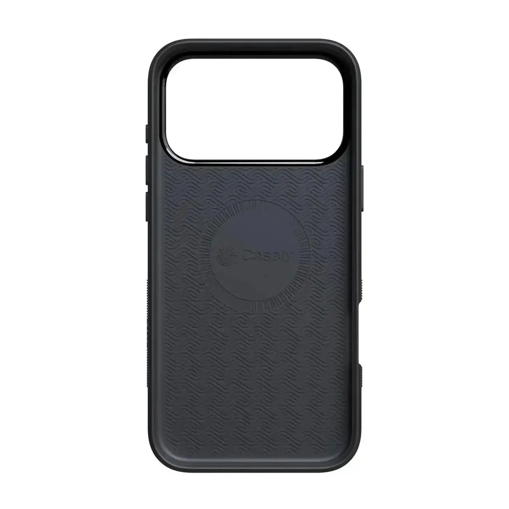 Spruce | Kitty and Vibe Holiday Case