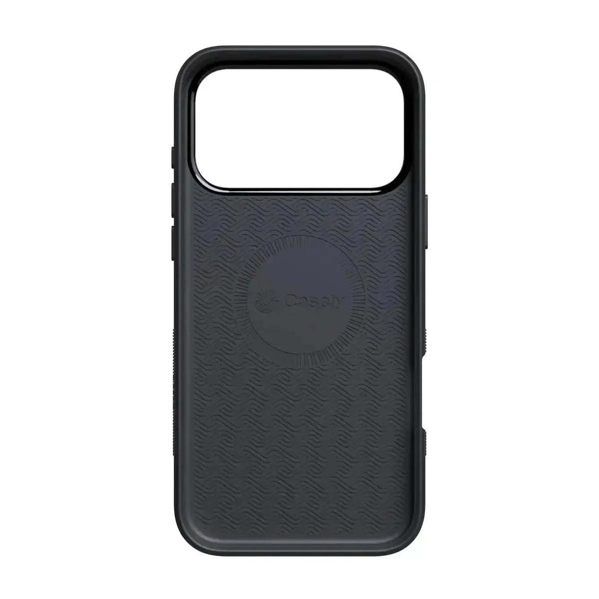 Spruce | Kitty and Vibe Holiday Case