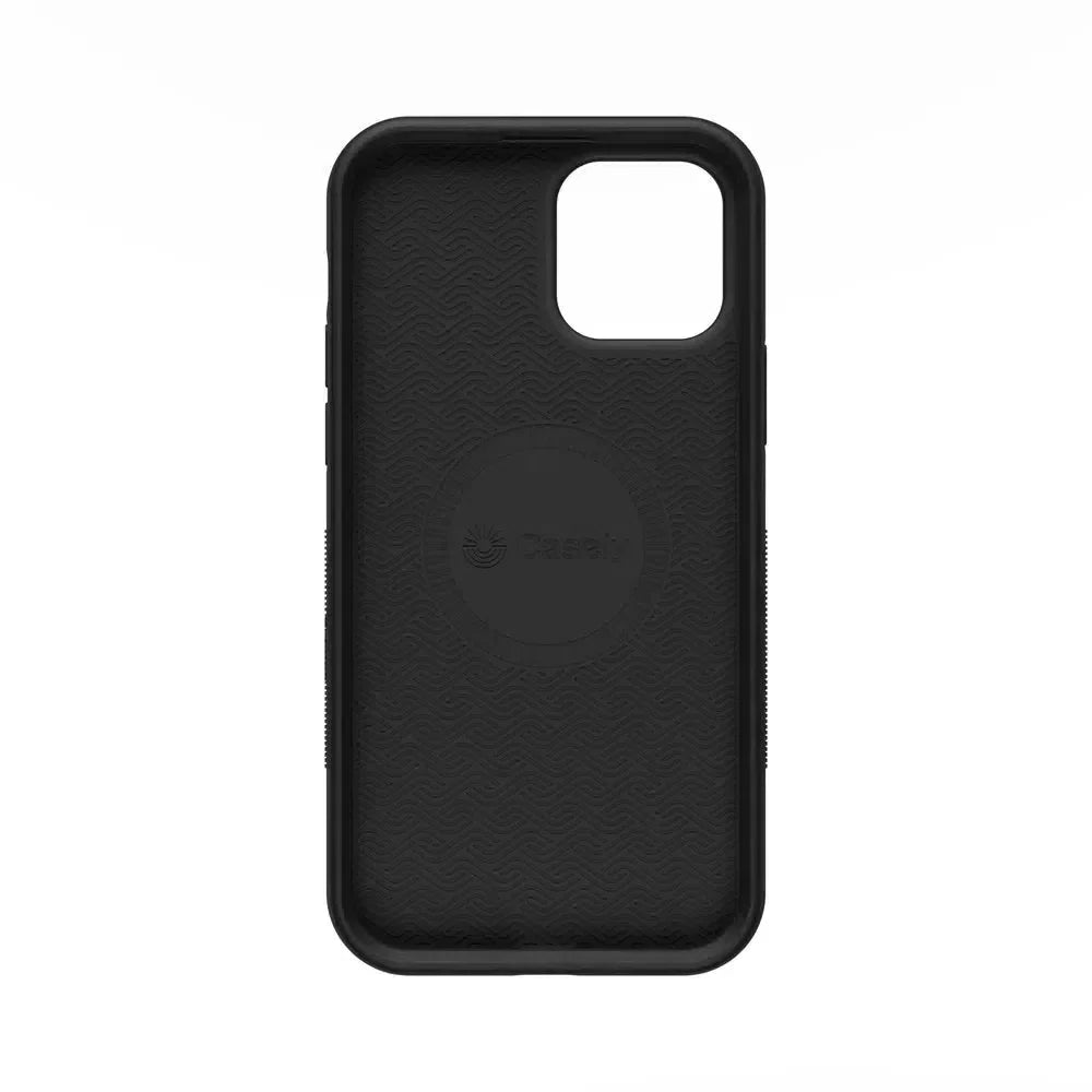 Spruce | Kitty and Vibe Holiday Case
