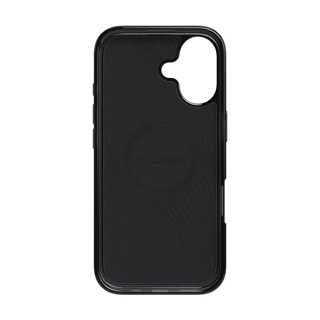 Spruce | Kitty and Vibe Holiday Case