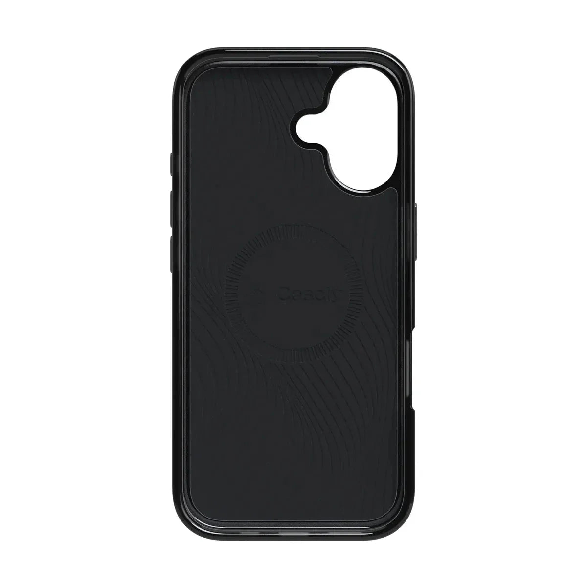 Spruce | Kitty and Vibe Holiday Case