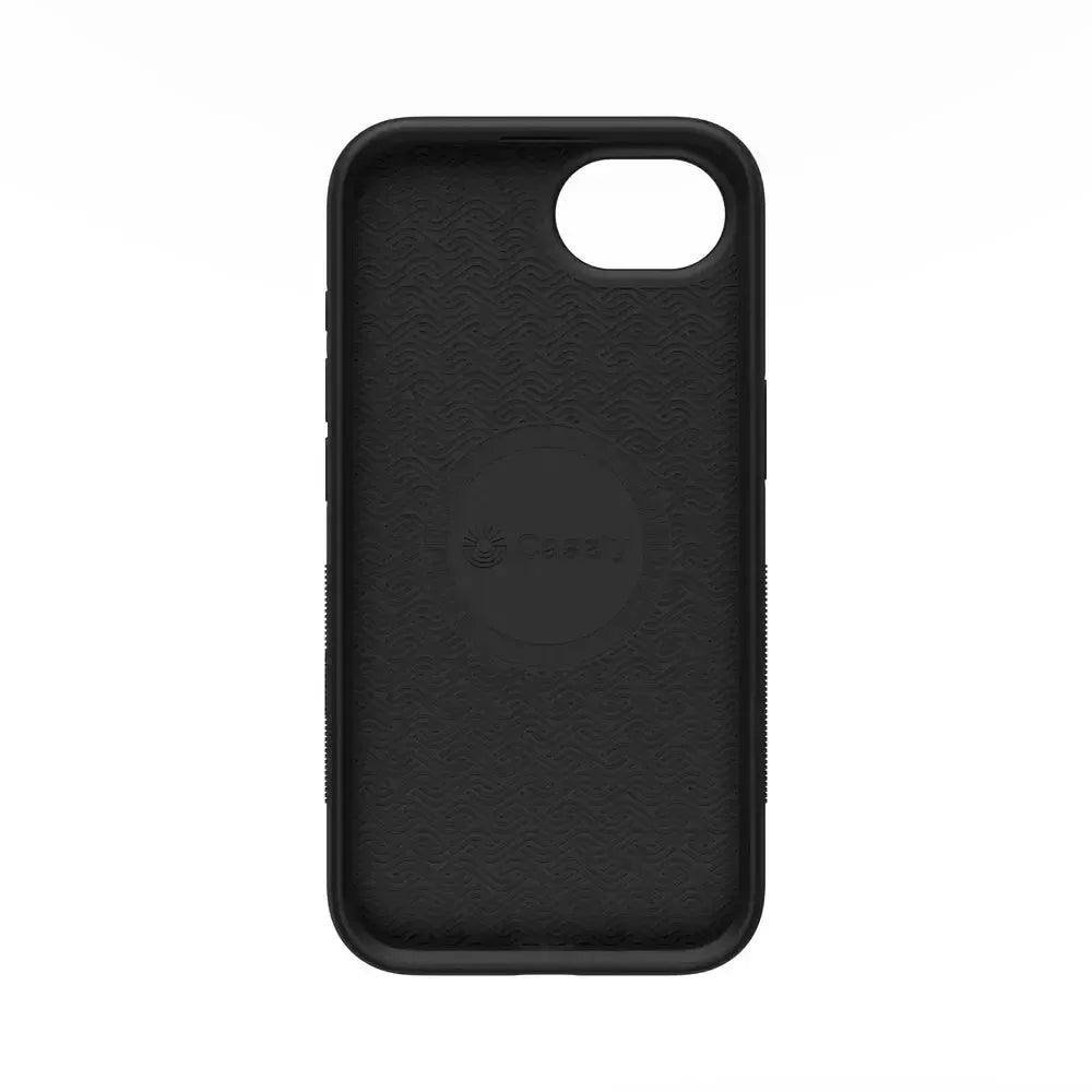 Spruce | Kitty and Vibe Holiday Case
