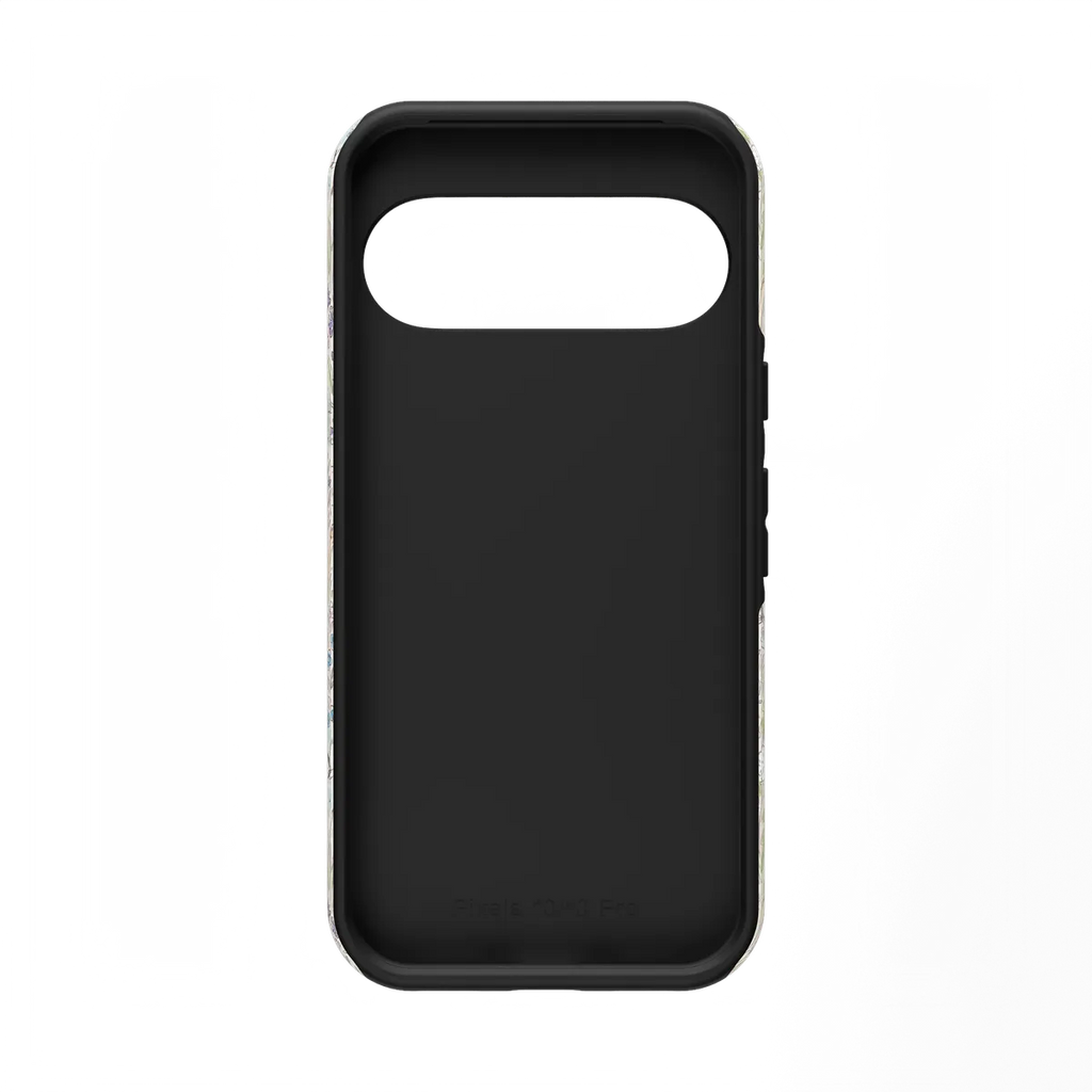 The Waddle Path | Duck Pond Case