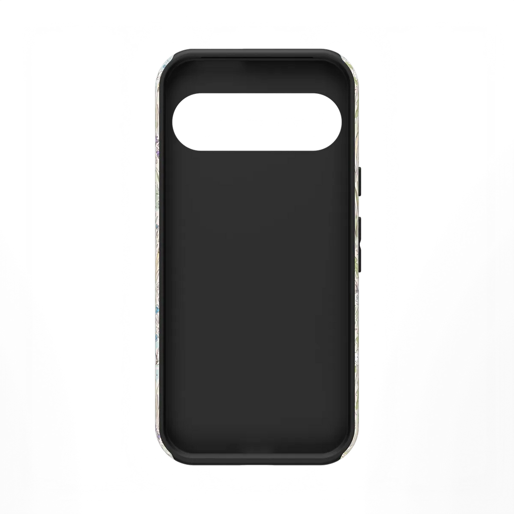 The Waddle Path | Duck Pond Case