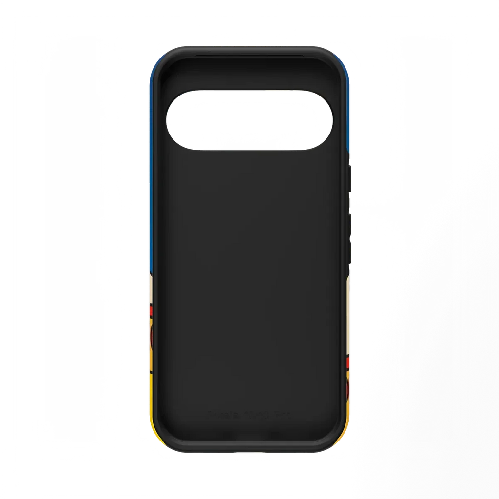 Yellow Submarine | Beatles Case