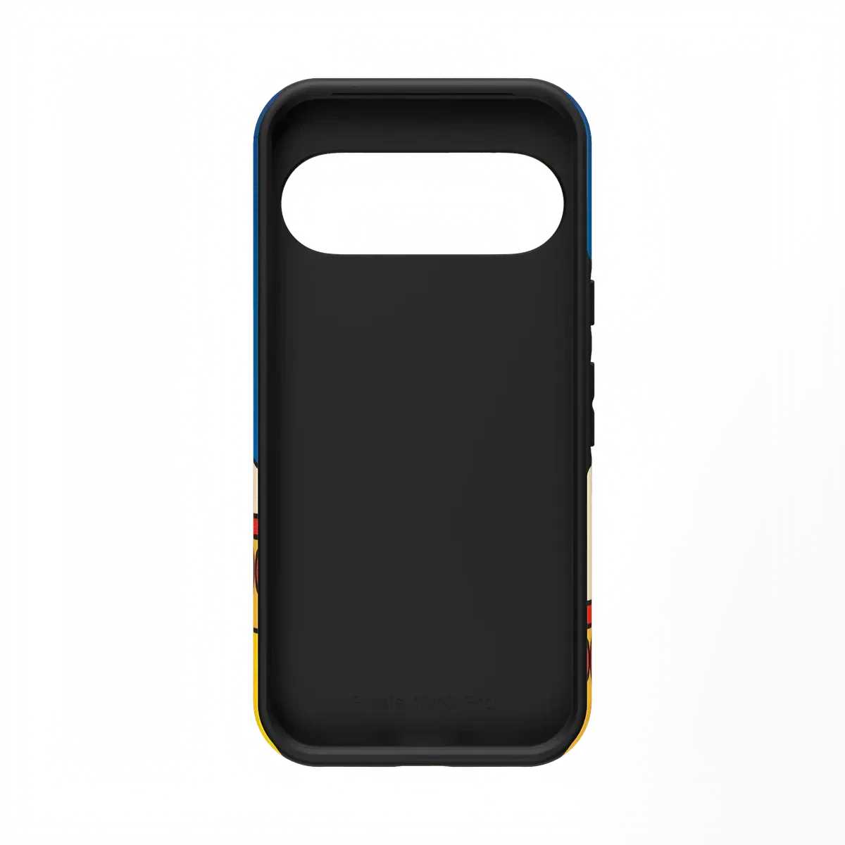 Yellow Submarine | Beatles Case