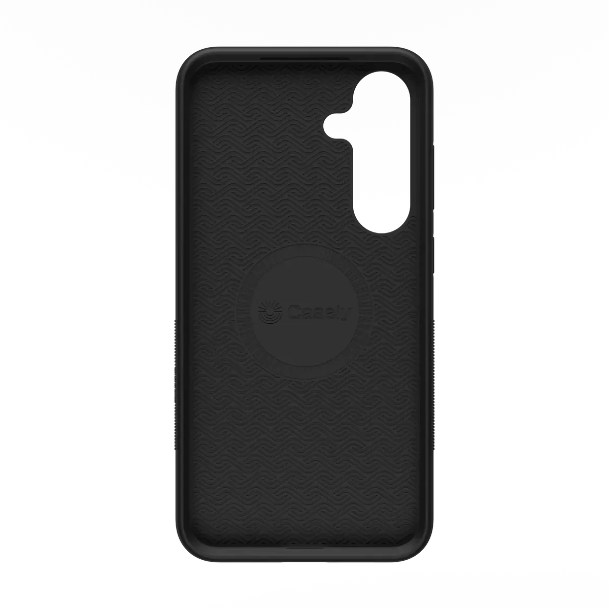 Yellow Submarine | Beatles Case