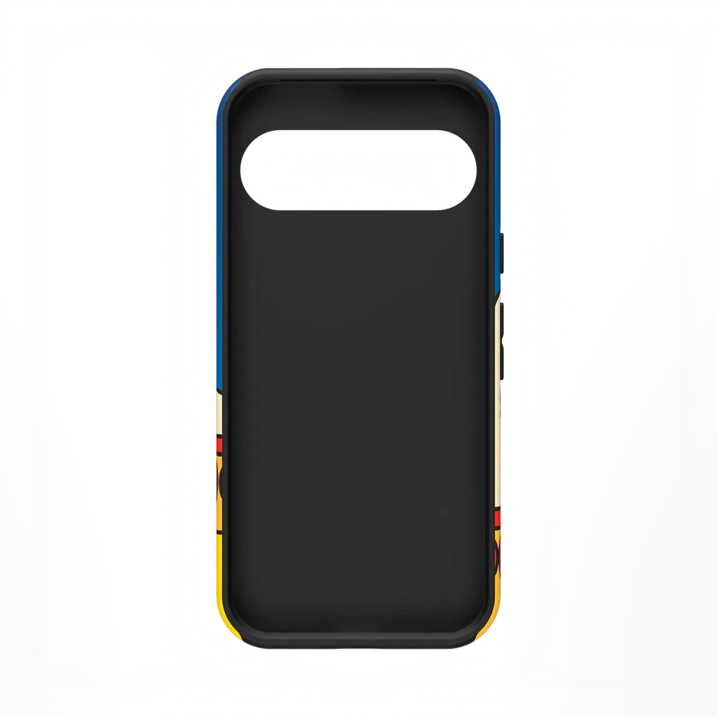 Yellow Submarine | Beatles Case