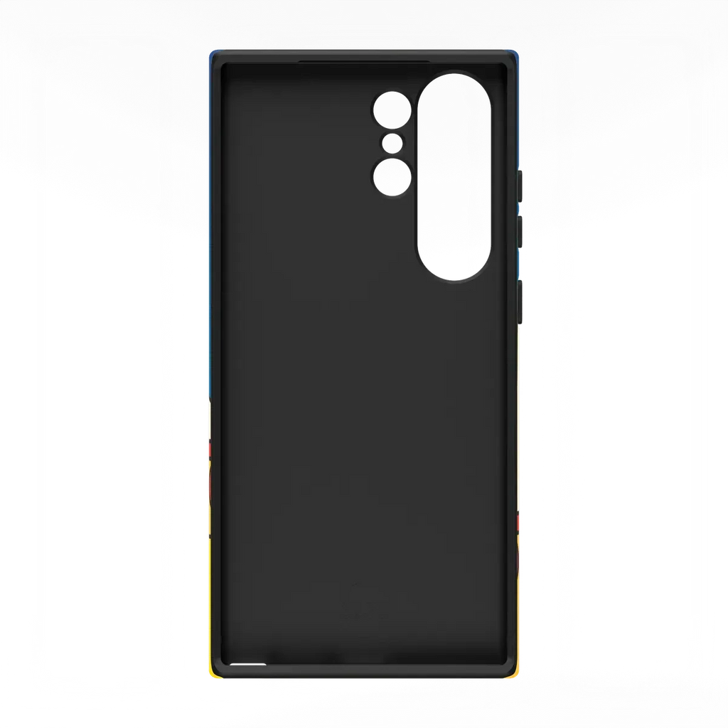 Yellow Submarine | Beatles Case