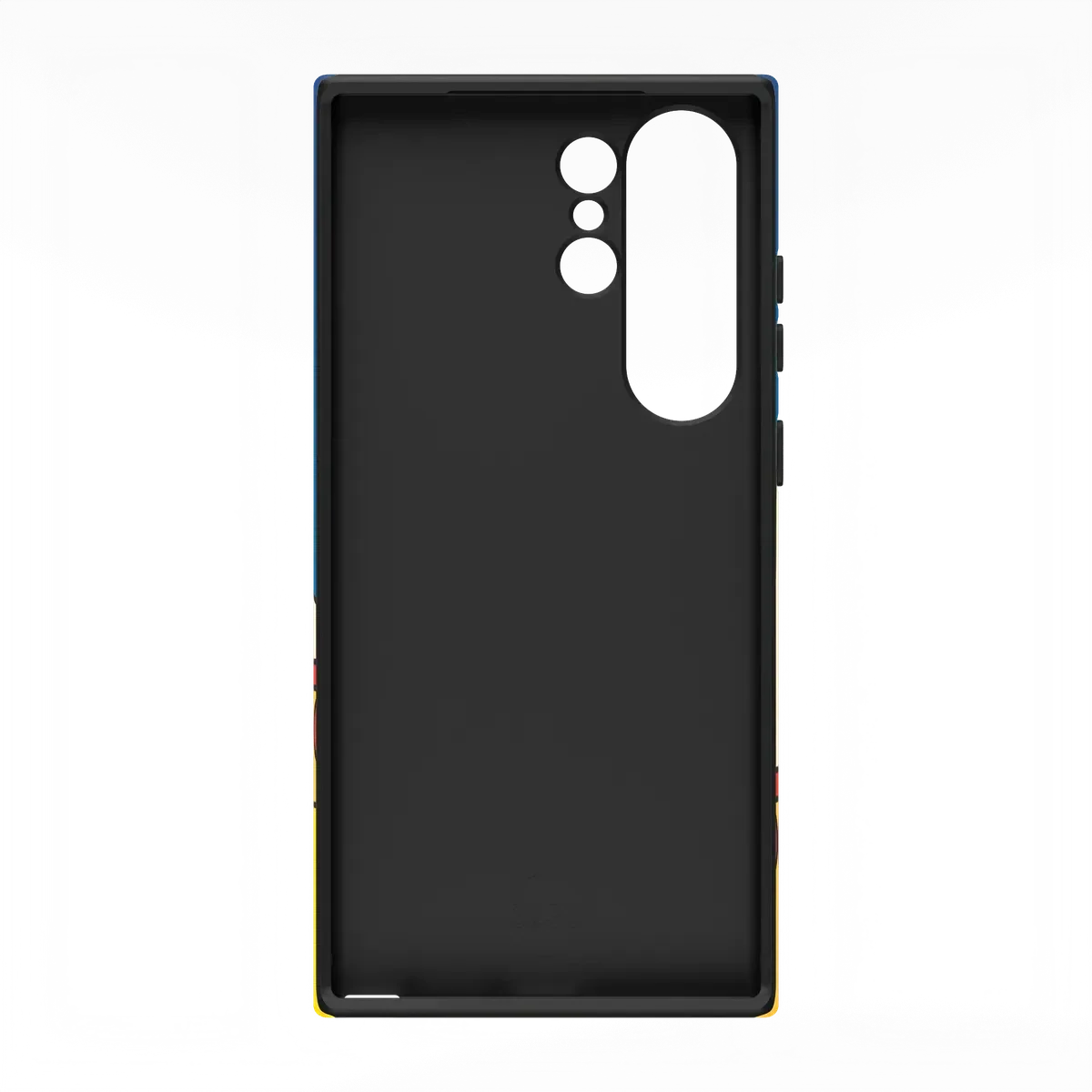 Yellow Submarine | Beatles Case