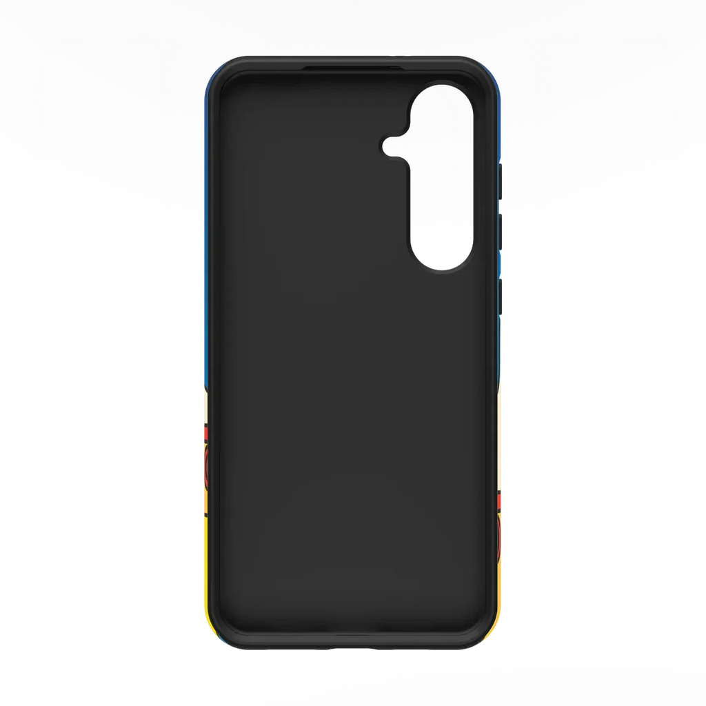 Yellow Submarine | Beatles Case
