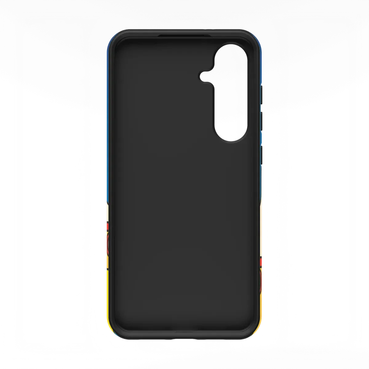Yellow Submarine | Beatles Case