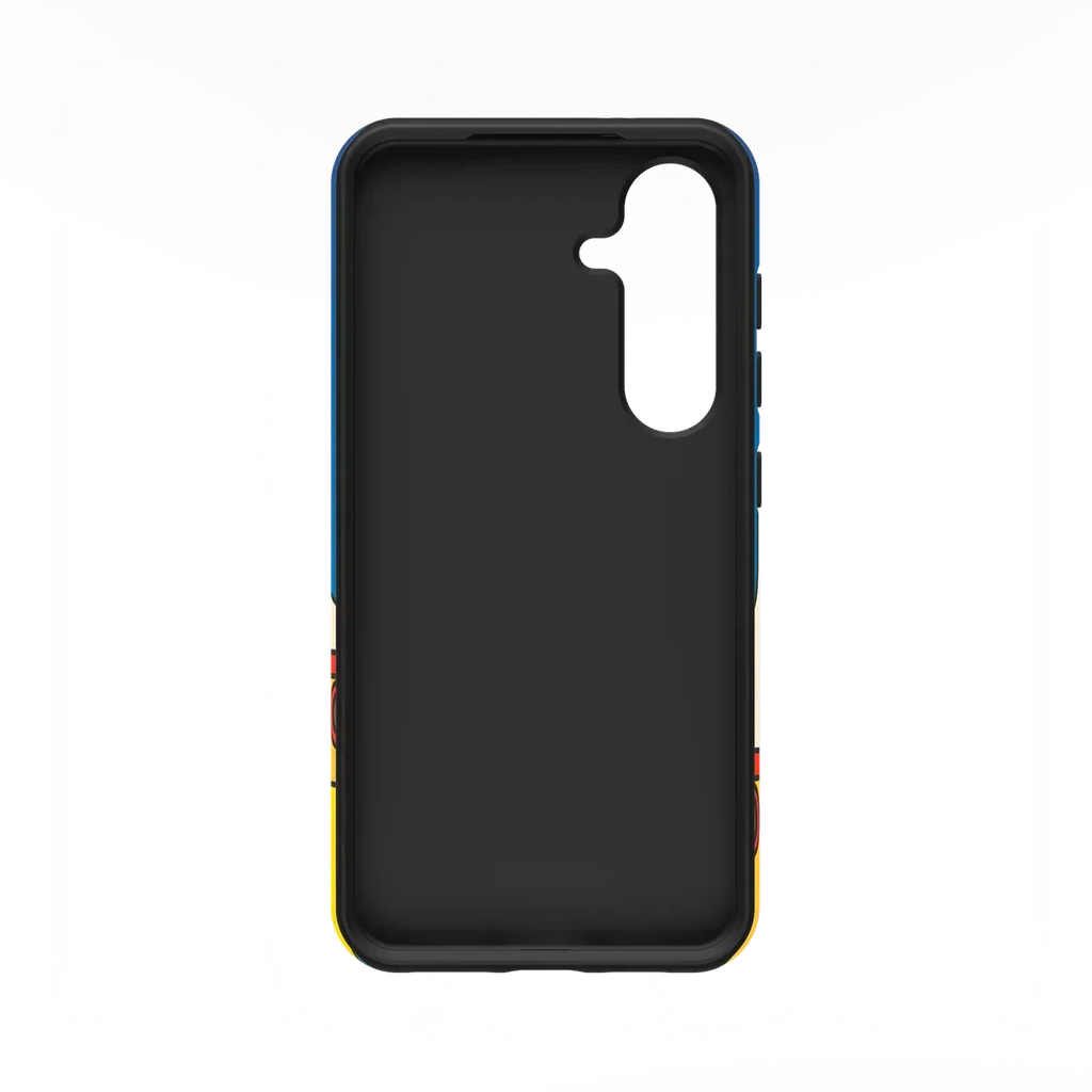 Yellow Submarine | Beatles Case