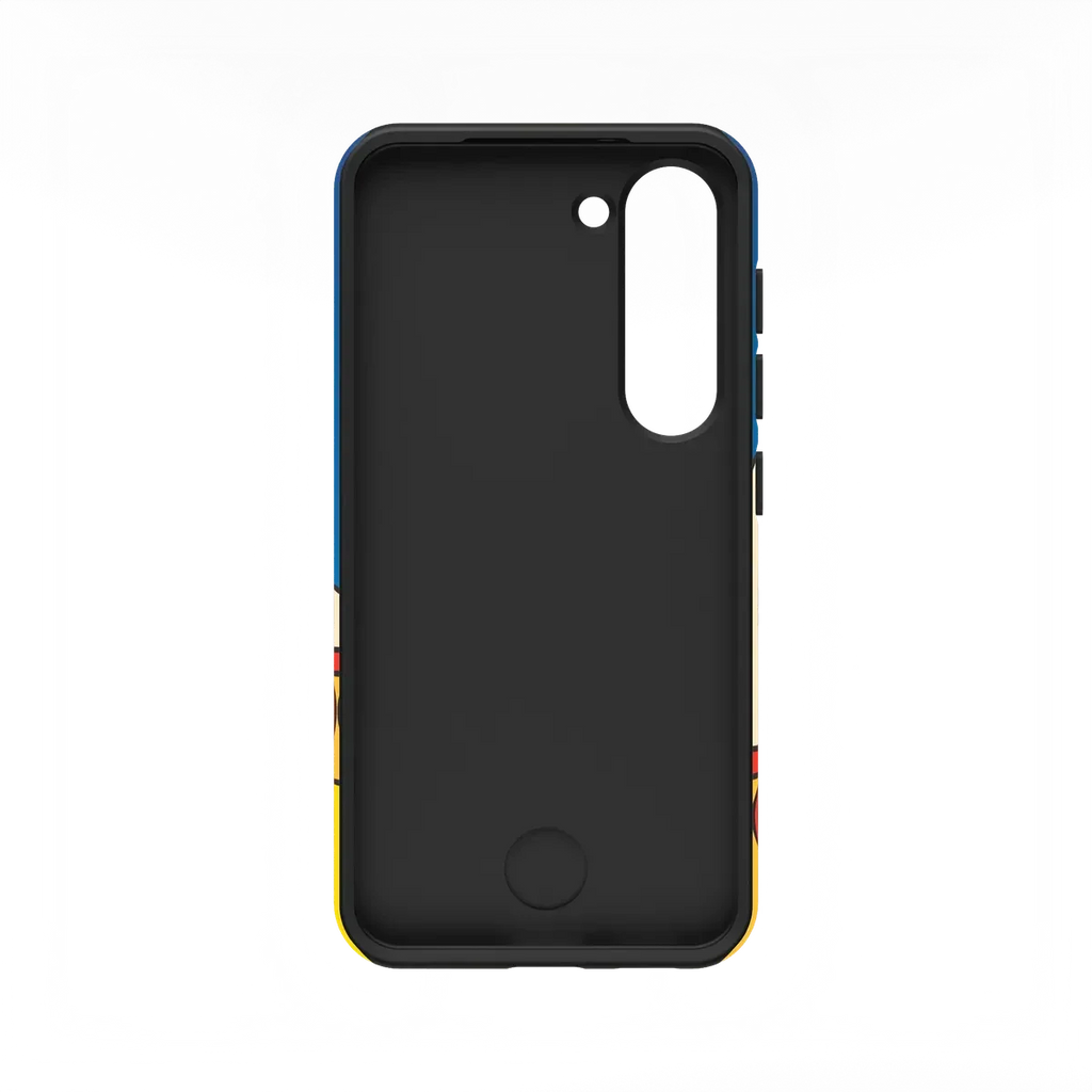 Yellow Submarine | Beatles Case